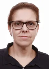 ANDREIA RODRIGUES DA SILVA