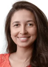 JÉSSICA GOMES ESTEWAM