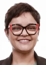 MIRIÃ BENEVIDES SOUZA