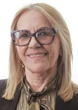 MARIA APARECIDA DE OLIVEIRA BRIET