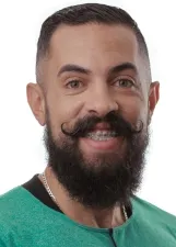 ITALO FILIPE FAGUNDES DE PAULA