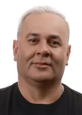 ALBERTO FERNANDO TELES