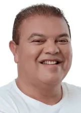 VALDIR DOMINGOS DA SILVA