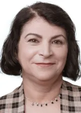 LAICE ROCHA DE ALMEIDA MALOID