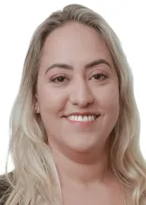 BRUNA RAFAELA SOARES DE PAULA