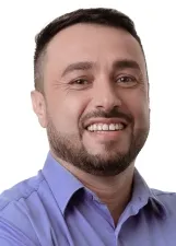 FABIO HENRIQUE DOS SANTOS