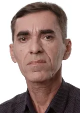 FRANCISCO DE ASSIS SOUZA