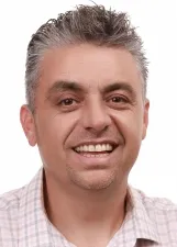 EDMAR DONIZETE OLDANI