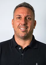 LEONARDO CARESSATO CAPITELI