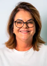 LEILA APARECIDA DO VALLE GUSMAO