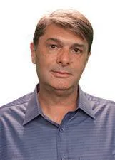 PAULO ROGÉRIO GUEDES