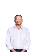 ATAÍDE DE OLIVEIRA