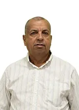 RENATO DE OLIVEIRA REIS