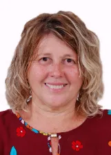 SIRLEI MARIA DA COSTA