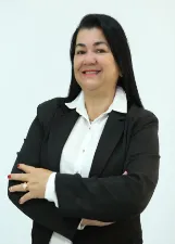 CLEUSA DA SILVA DE CASTRO