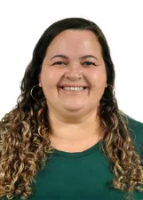 IVANI ADRIANA LOPES DA SILVA