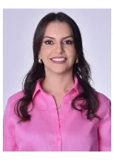 PRISCILLA FERNANDA COBACHO DO PADRO