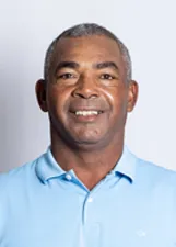 ANTONIO CARLOS DE OLIVEIRA