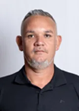 CLAUDEMIR RODRIGUES DA COSTA