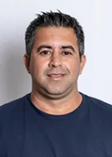 ROODNEY SILVA ARAUJO