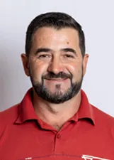 JOSE LUIZ APARECIDO OLIVEIRA
