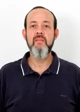 LEANDRO CESAR SANTINI