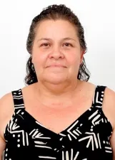 MARIA JOSE VITURINO BEZERRA