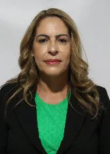 GISELI DIAS RAMOS