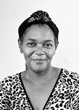 MAGDA MARGARETE QUINTILIANO