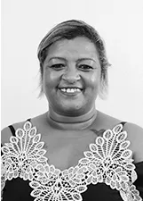 ELIANA DE OLIVEIRA FERREIRA MANOEL