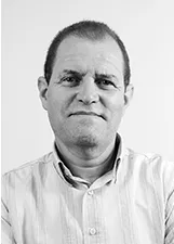 HERCULES JOSE AGUIAR RODRIGUES