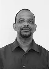 MARCELO APARECIDO SILVA