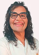 ALEKJANDRA TAVARES DA SILVA