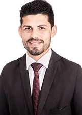 TIAGO AIRES MOREIRA PEREIRA