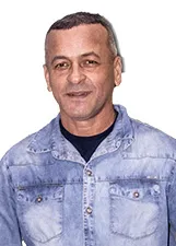 VANDERLEI DE SOUZA
