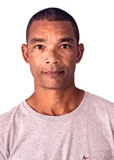 JOSENILDO OLIVEIRA DOS SANTOS