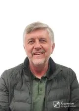 ANTONIO AUGUSTO CORDEIRO TRUZZI