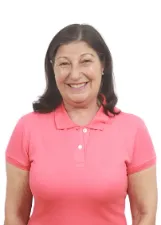 MARCIA APARECIDA CAMPANARI