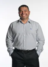 JORGE RODRIGO VALVERDE SANTANA