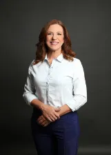 JANE BERNARDES HALLAGE
