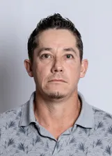 JOSE RENATO DE ANDRADE