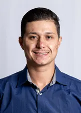 WESLEY TRINDADE MACHADO