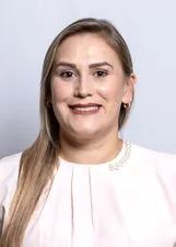 PATRICIA TEIXEIRA DE SOUZA