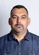 ROBERTO CESAR CARVALHO DE ARAUJO