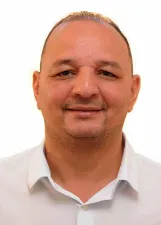 CRISTIANO JOSE DOS SANTOS