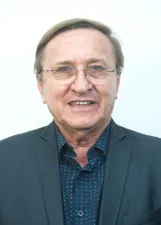 CARLOS LUCAREFSKI