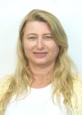 MAGALI DE OLIVEIRA SANTOS