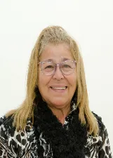 GILDA GOMES TEIXEIRA MACIEL