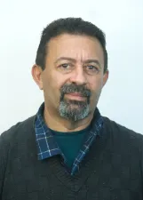 DIOMAR SEBASTIÃO DE SOUZA