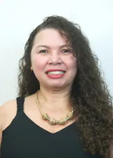 SANDRA MARIA SIMPLICIO DA SILVA